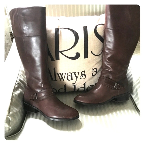 Lauren ralph lauren barnehurst Clearance